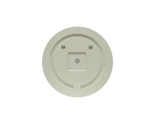 Зеркало Talisman LED D 770