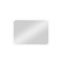 Зеркало Demure LED 1000x700