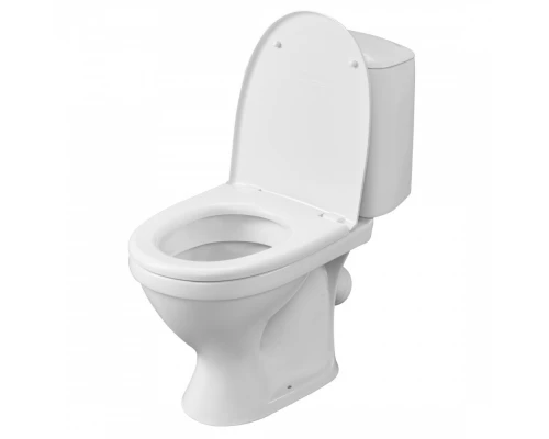 Унитаз-компакт 