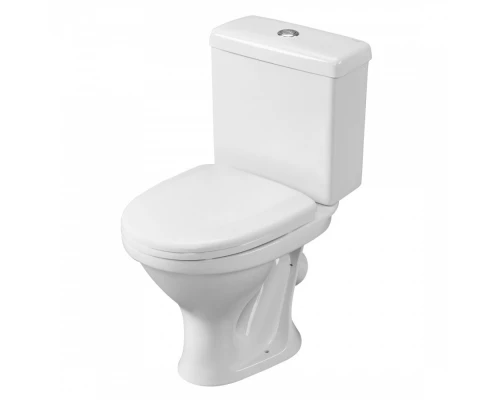 Унитаз-компакт 