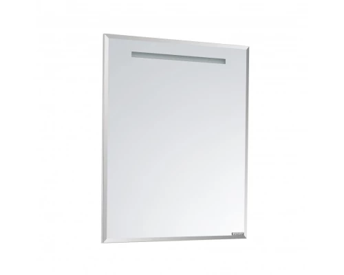 Зеркало ОПТИМА 65