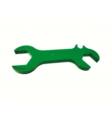 Ключ монтажный Антицарапин, СЛАВЕН