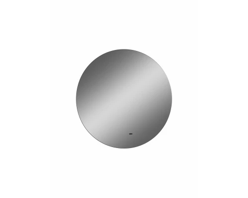 Зеркало Ajour Led D645 бесконтактный сенсор