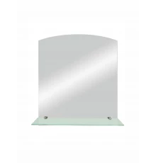 Зеркало Шанс 500х590