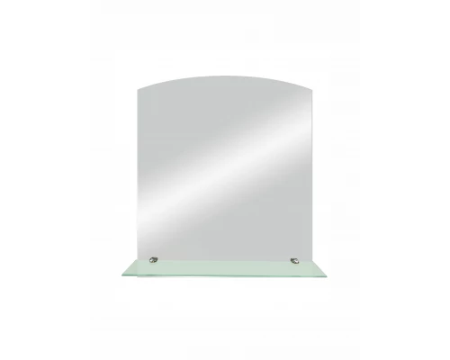 Зеркало Шанс 500х590