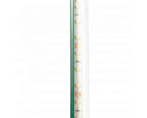 Зеркало АНЕЛЛО 85, круглое, с подсветкой