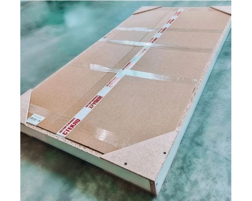 Шторка для ванны IBERICA BLANCA Mod.801 Slide Open раздвижная прозрачное стекло/черный 90х150см (IB801.SB.150.90)