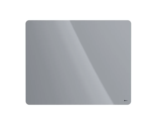 Зеркало Lemark ECOSMO 100х80 см