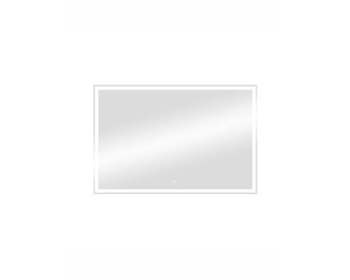 Зеркало Mercury LED 1000x700