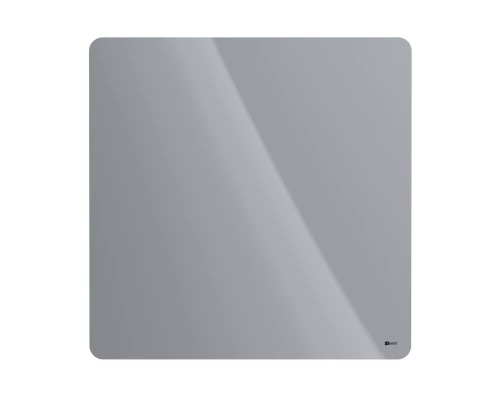 Зеркало Lemark ECOSMO 80х80 см