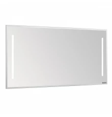 Зеркало ОТЕЛЬ 1270