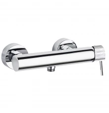 Смеситель для душа однорычажный наружнего монтажа ODISEA JOYA 590801S