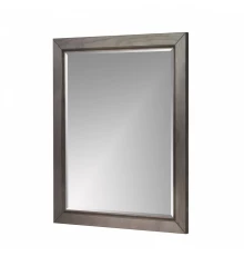 AMERICA EVOLUTION W Зеркало 70, дуб темный, ROCA