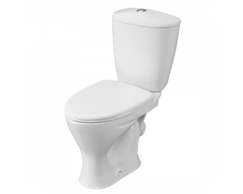 Унитаз-компакт 