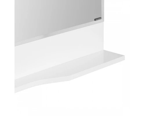 Зеркало ИНДИ 80