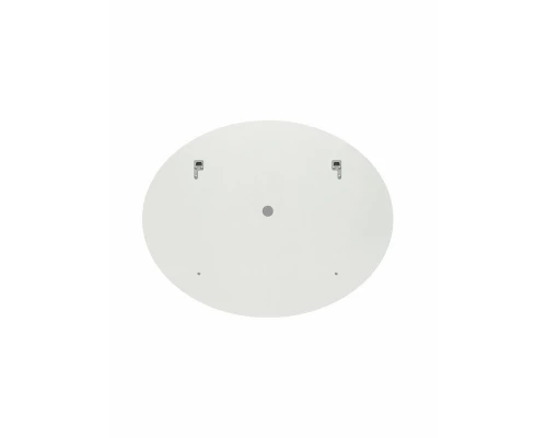 Зеркало Credo LED 900х700