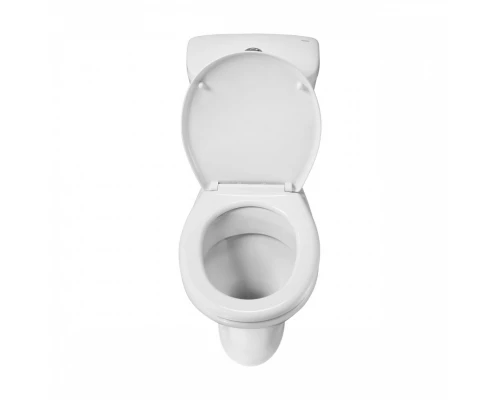 Унитаз-компакт 