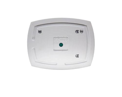 Зеркало Dream LED 900х700