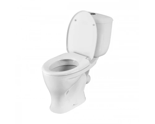 Унитаз-компакт 