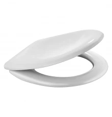 Сиденье Cezar A, дюропласт, BERGES