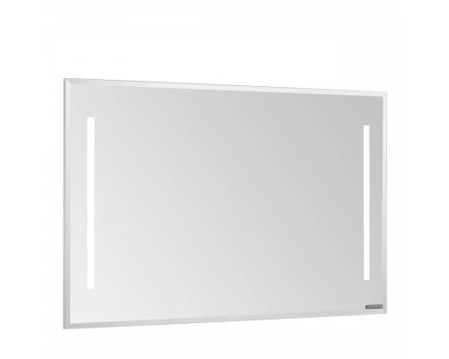 Зеркало ОТЕЛЬ 1000