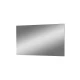 Зеркало Trezhe Led 1200х700 бесконтактный сенсор