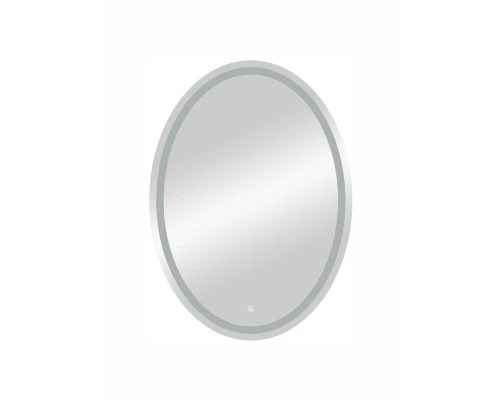 Зеркало Verso LED 570x770