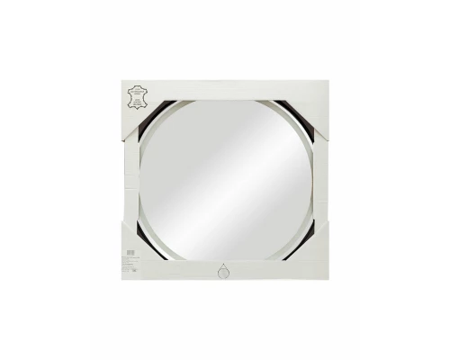 Зеркало Millenium Black D 500