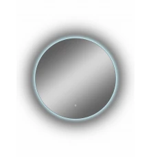 Зеркало Ajour ECO D 900