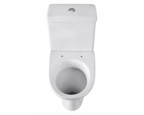 Унитаз-компакт 