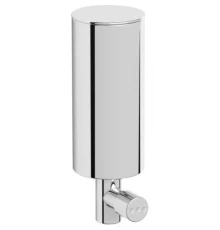 Дозатор для мыла inoxNofer 03046.B