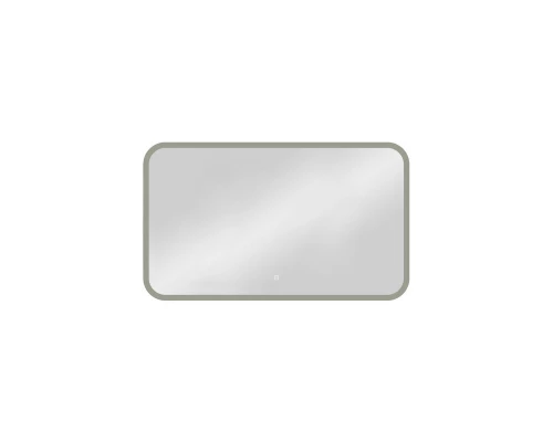 Зеркало Demure LED 1200x700