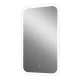 Зеркало Mini 400x700