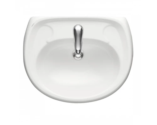 Умывальник 