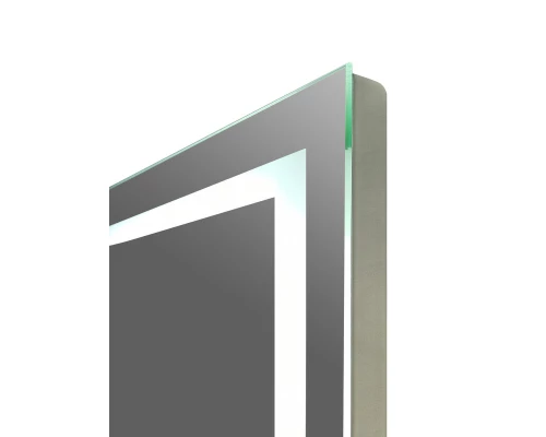 Зеркало Rimini LED 1200x800