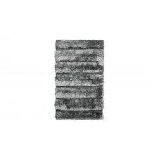 Коврик для ванной Fixsen Lush, 1-ый (50х80 см) FX-9001K