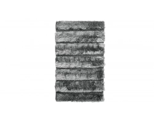 Коврик для ванной Fixsen Lush, 1-ый (50х80 см) FX-9001K