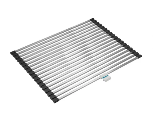 Ролл-мат GRANULA для кухонной мойки (GR-4832, НЕРЖ)