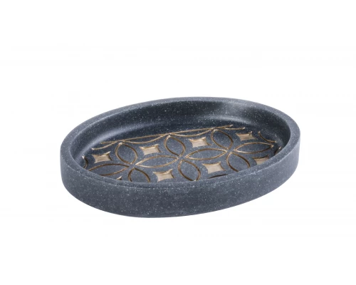 Мыльница Fixsen Coin FX-250-4