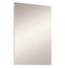 Зеркало ЙОРК 50