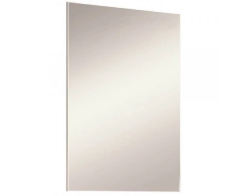 Зеркало ЙОРК 50