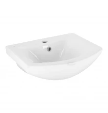 Раковина Балтика 50, Сантек VIGO