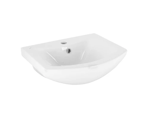 Раковина Балтика 50, Сантек VIGO