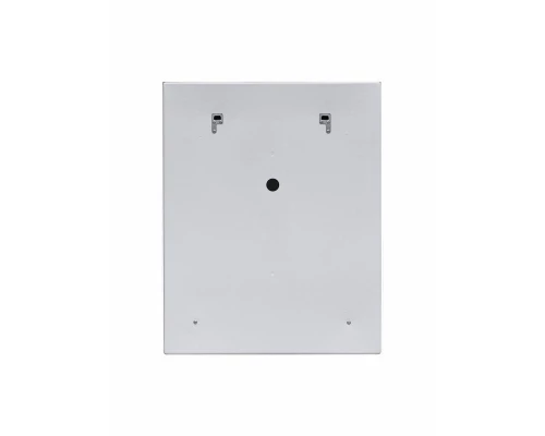 Зеркало Sevilla LED 800х900