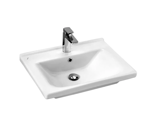 Раковина Миранда 60, Сантек