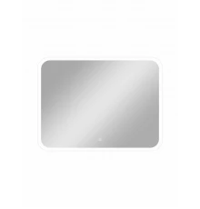 Зеркало Demure LED  800x600