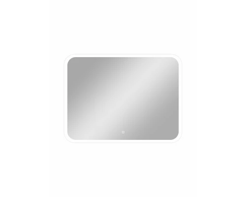 Зеркало Demure LED  800x600