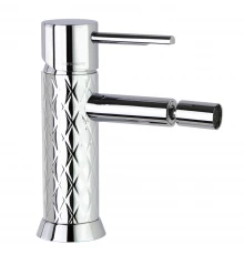 Смеситель для биде однорычажный ODISEA JOYA 590301