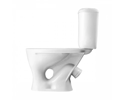 Унитаз-компакт 