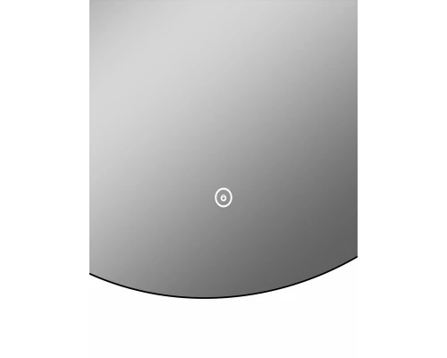 Зеркало Ajour ECO D 600